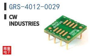GRS-4012-0029 ͼƬ